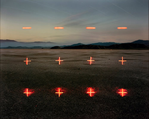 ������ⳡ���۵��ܵƹ⣨��ͼ��