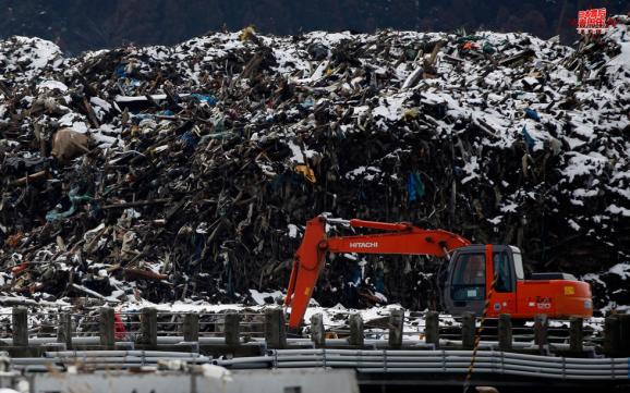 �ձ�����һ�����¼�ɷô���һ���ˣ�ͼ��