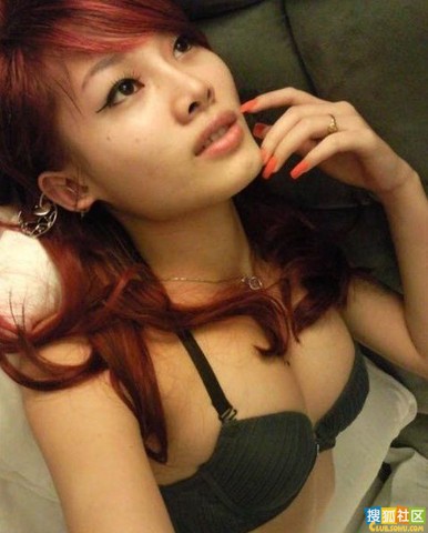 ����ɣ��С�����Ĳ������ع⣨ͼ��