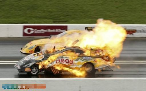 ץ�ľ��Ķ��ǵĶ��˲��(��ͼ)