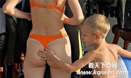 ��B�������Բеĸ�ĸ