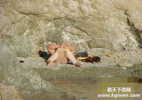 �±���һ��ȫ����Ů�����Ұս��������ֱ��(��ͼ)