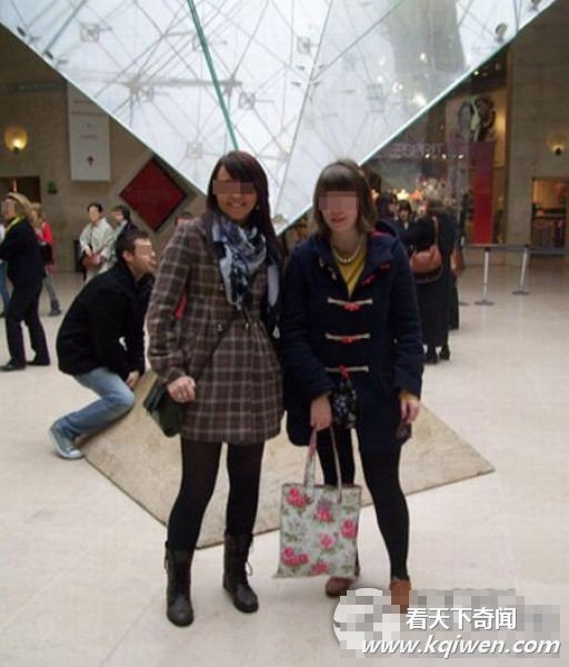 ʧ�܇��� Ц�㶼�����Ǻ���