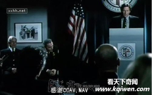 �°�Ӱ����Ļ��ͼ Ц����