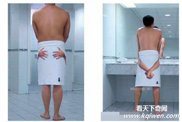 �̵�ܻƺ�ɫ�����Ը�ЦͼƬ �����ٶ������