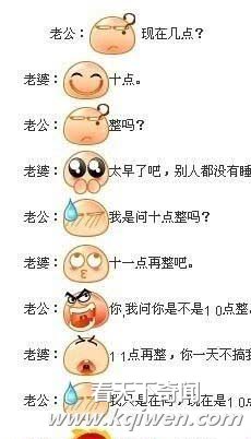 ��������ͼ�̵� ����ֱ�ӳԲ��·���