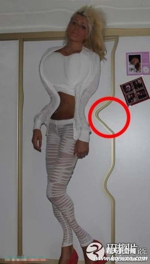 ��Щ��Ů�����Ǹ�Ц��ĳ�Ů ��Ҫholdס��(��ͼ)