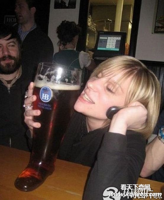 ץ����������Ŀ��Ÿ��˲�� ���˾�ϲ����(��ͼ)