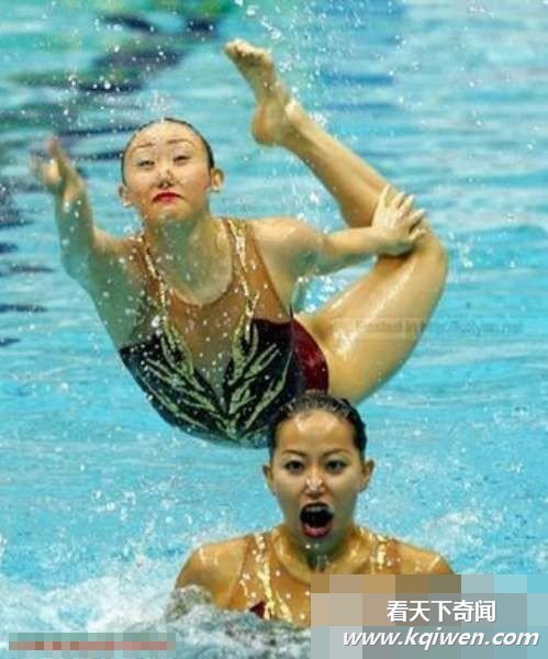 ����ɵ�۵ĳ�����Ůͼ�̵�ʷ����ǿ��������Ů(��ͼ)