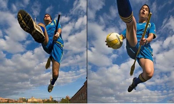 ÿһ�ż�Ʒ����ͼƬ���������Ҳ�һ��(������ͼ89P)