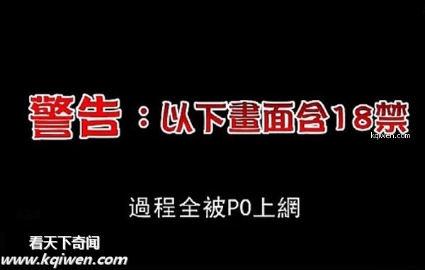 ��ɫС�������컯�����Ｆ(��ͼ)