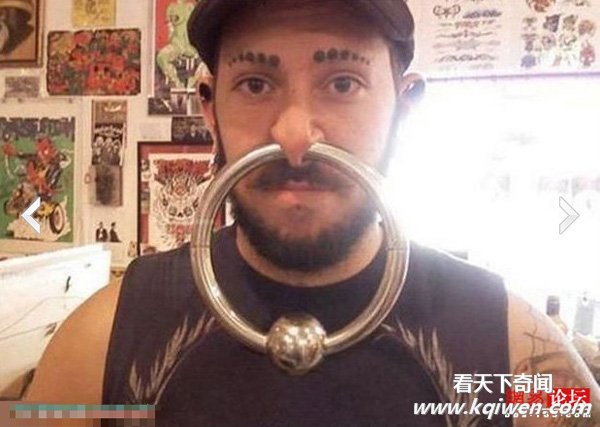 �̵���Ů���ֲ�����̬��Ϊ ��������(��ͼ62P)