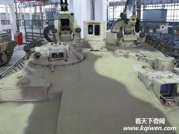 ���¸���̹��������