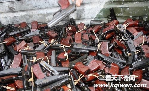 �ֳ�ʵ�Ľ������ٴ���ǹе��ȫ����(������ͼ)