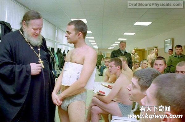 ʵ�Ľ��ض���˹�������������ȫ����:Ůҽ��������������(��ͼ)