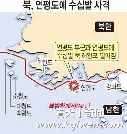 ������ս:�����ڻ�������1������10������ �����ڵ��ϰٷ�(��ͼ