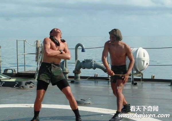 ʵ��̩���������ӵ�ħ��ѵ��ȫ���Ű�ֳ�(��ͼ)