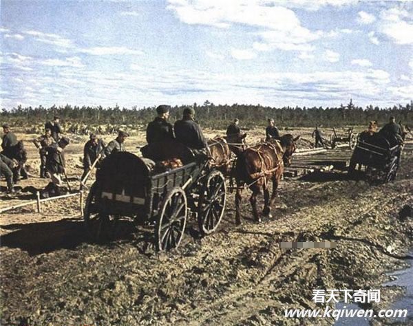 �ع��ս�������� ս�������쳣(��ͼ��