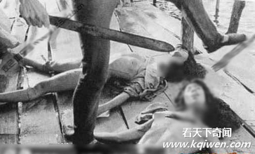 ͼ���սŷ��ս�������ӵ��Է����¼:Ұ���ݲ�ǿ�鸾Ů(��ͼ)