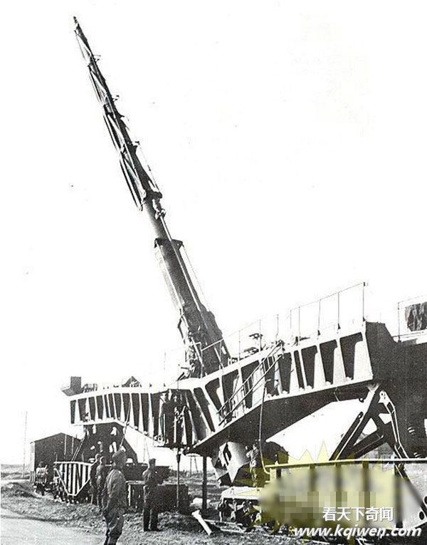 ��ս�¾�43�׳���������ǧ����:��˹�����г��ڴ����(��ͼ42P)