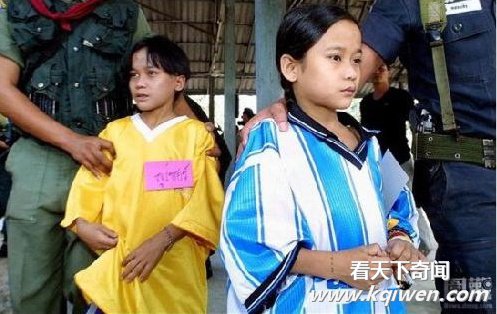 ����10���40����������к�!