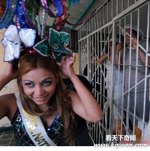 �������Ů�Ӽ���ѡ��ʵ¼