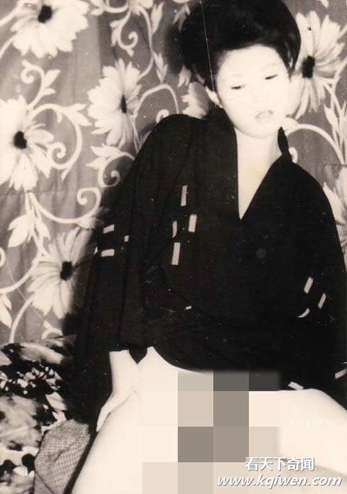 �ݴ�����ʱ�ڽɻ��ο����ο��ʿ��X��Ƭ������(��ͼ)