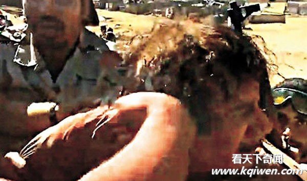 �ع⿨���Ʊ���ʱ�⼦�� �����Ӻ�������Ű(��ͼ)