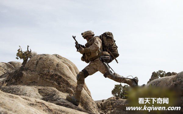 ǿ�������ฺ�ػ�е�����HULC����180��Ҳ�ܽ������(ʵ����ͼ)