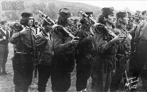 ��ս����ά��α��ɱ��ȡ��������Ƭ�ع� �����о�(��ͼ)