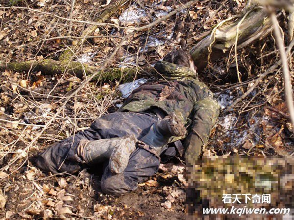 ����Ͷ4�ֵ�ҩը�ٿֲ����ӱ����� ʬ���������(ֱ����ͼ57P)